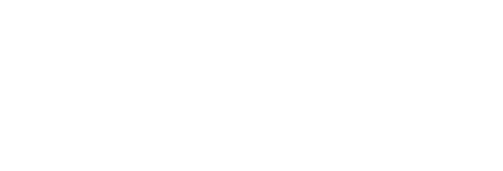 Moto Vasilis logo